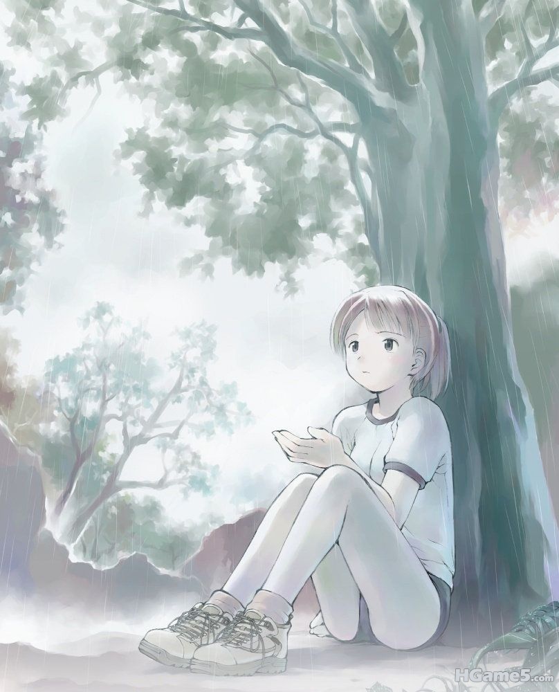 [GekiMoe.org]_2008_September_0588.jpg