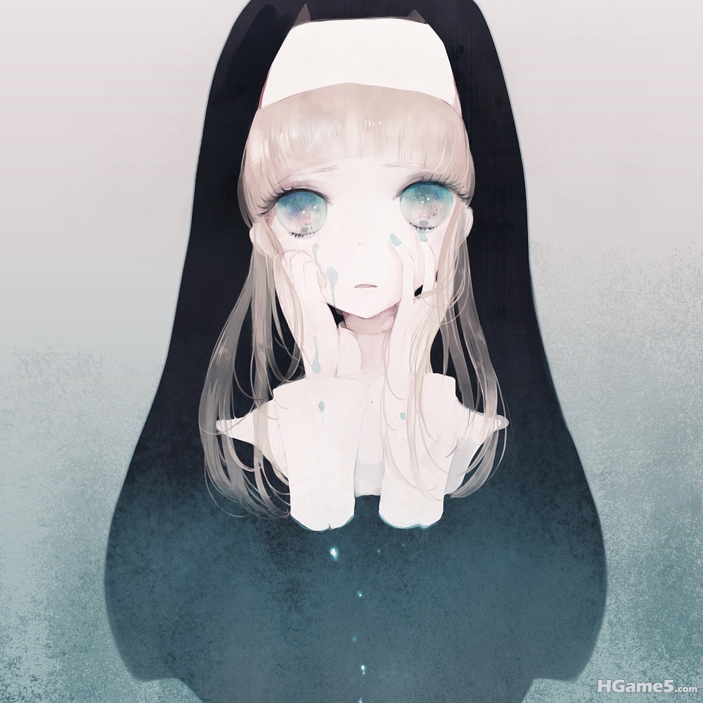 moe 75543 beatmania nun pechika.jpg
