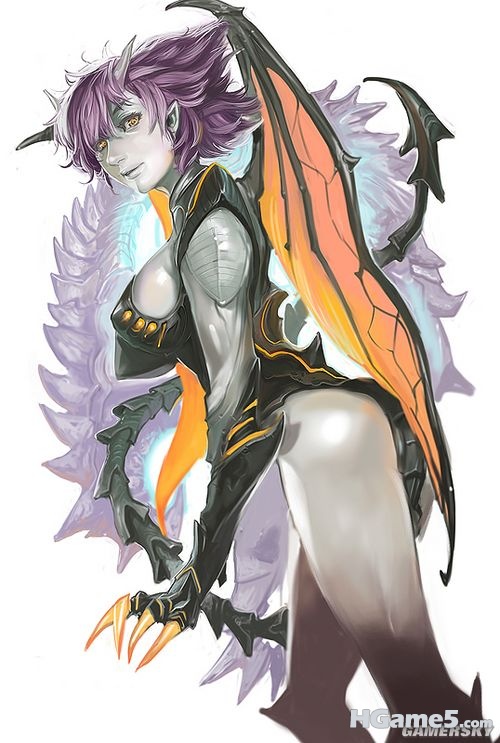 02.jpg