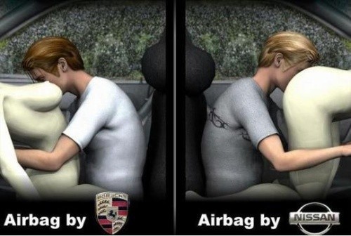 air bag.jpg