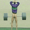 qq14.gif