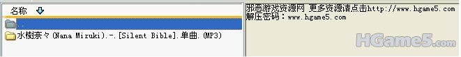 未命名.JPG