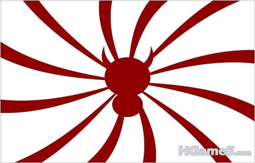 空岛柯妮丝.jpg