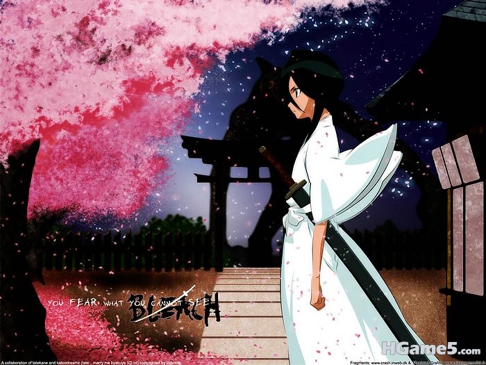 [wallcoo_com]_Anime_Wallpapers_Bleach[69231].jpg