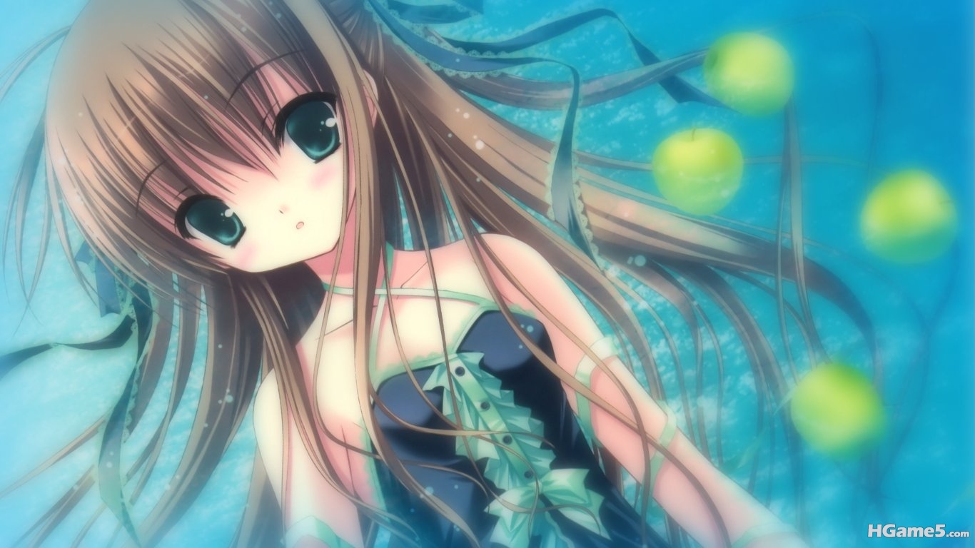 a6e8f88fb0dc2422b21bbaad.jpg