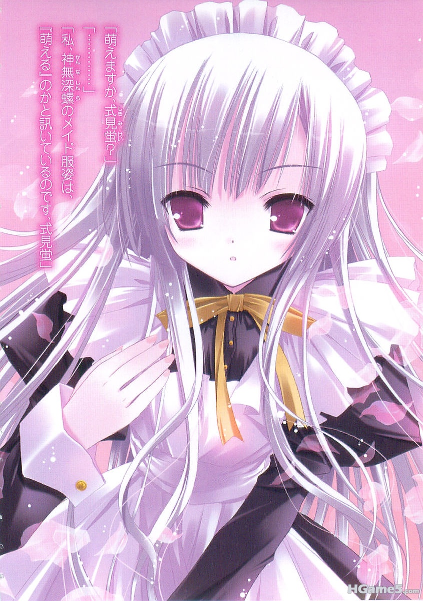 e2c5b5c491c871eb8326acc8.jpg