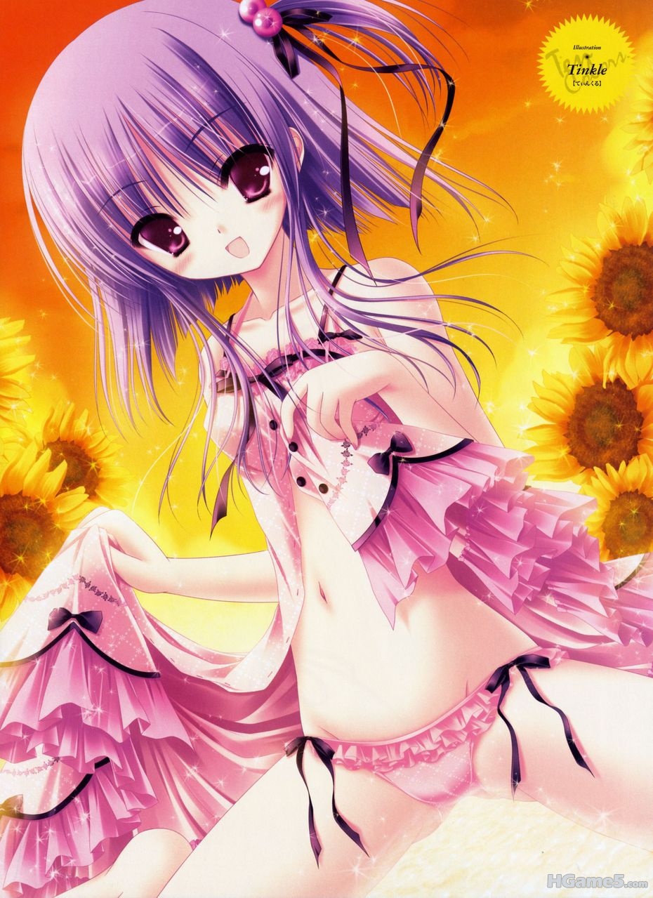 f528a4448be5b3b5b3b7dc9a.jpg
