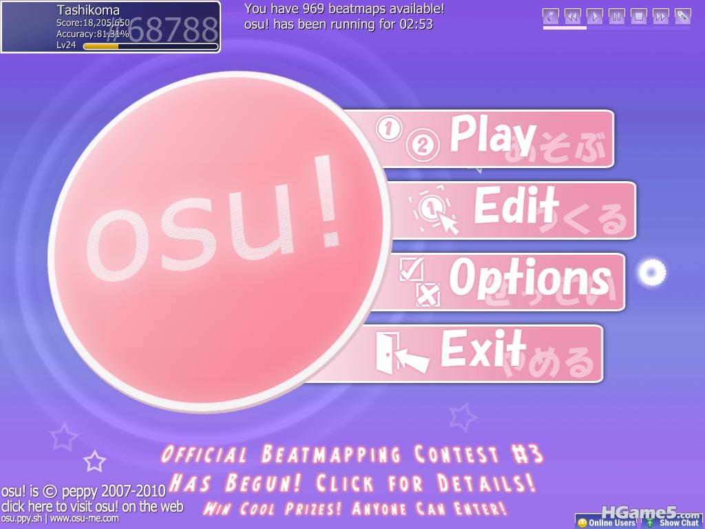 osu! 2010-12-30 20-24-51-31.jpg