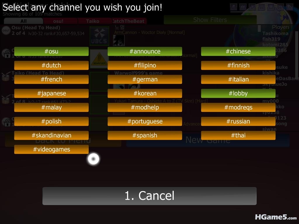 osu! 2010-12-30 20-26-08-53.jpg