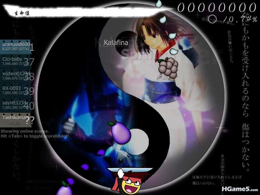 osu! 2010-12-30 20-26-50-98.jpg