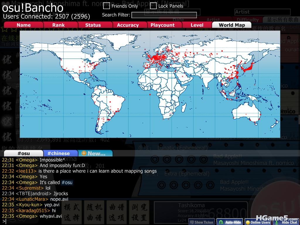 osu! 2010-12-30 22-35-30-51.jpg