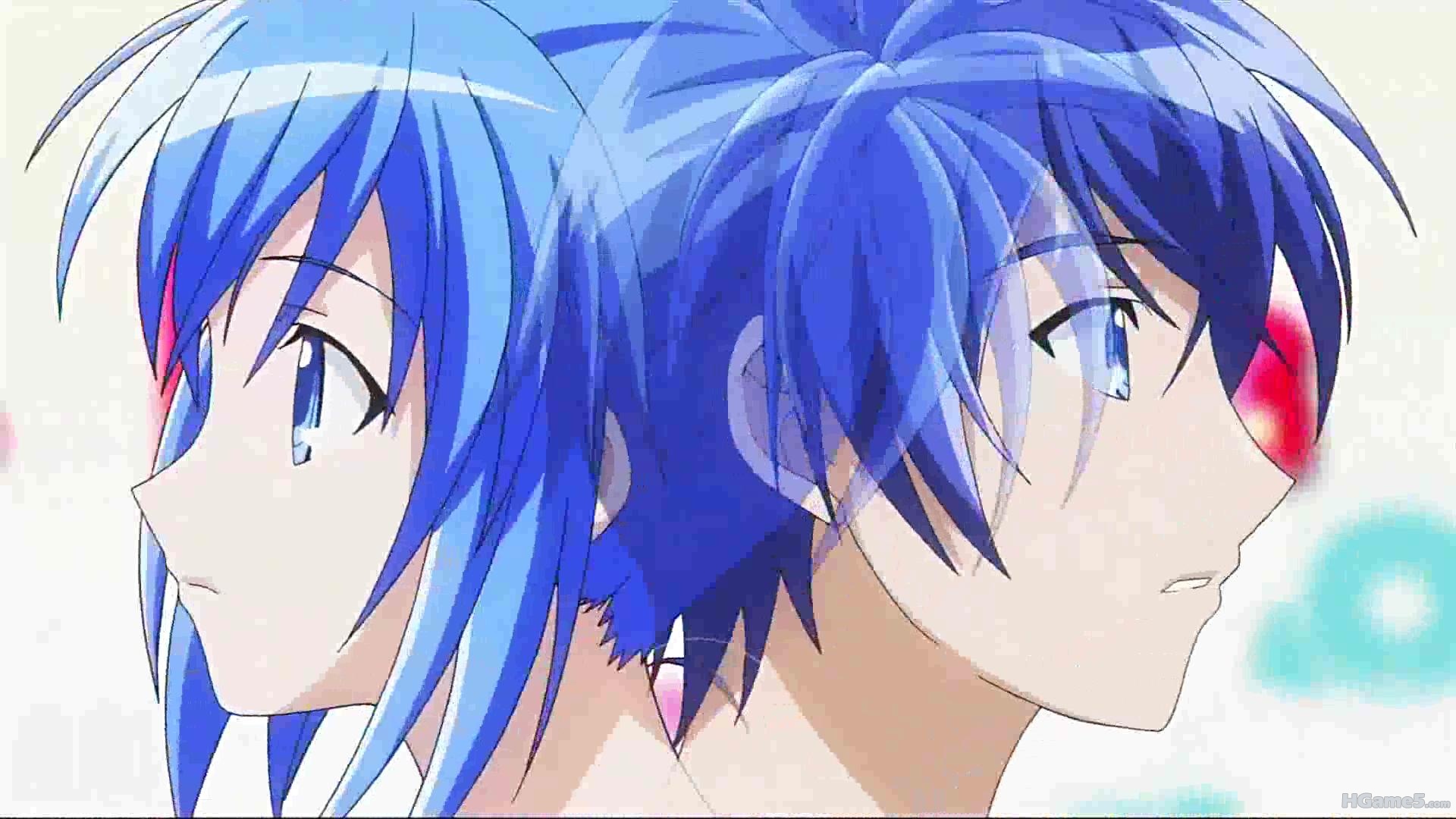 ce2c93508d6e1ac18d5430b2.jpg