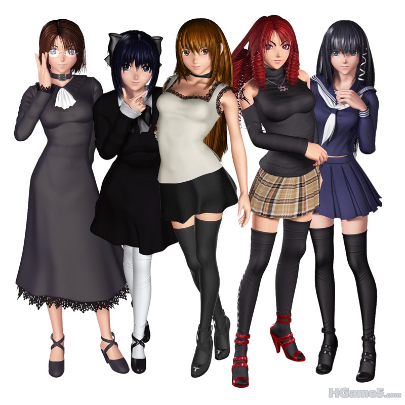 mizuki08.jpg