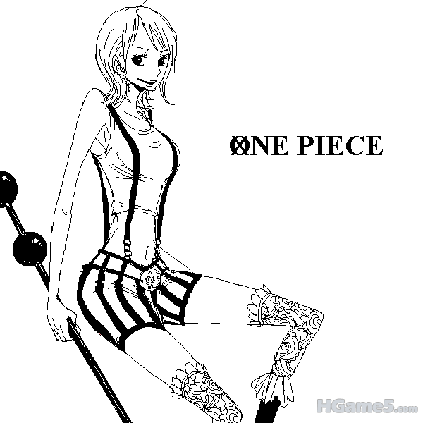 c4eb912cf641e6c38b139963.png
