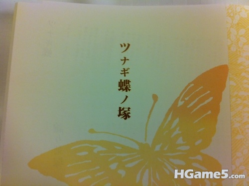 201012292027303883.jpg