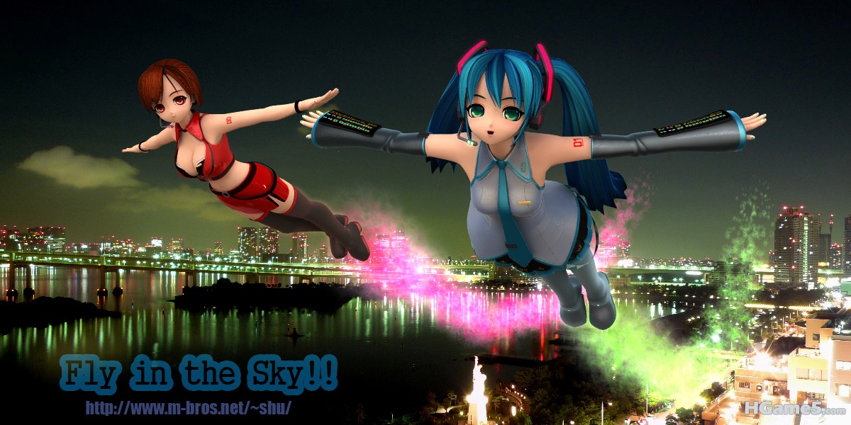 shu-3d_c34.jpg