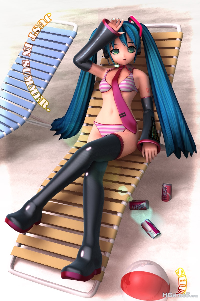 shu-3d_c36.jpg