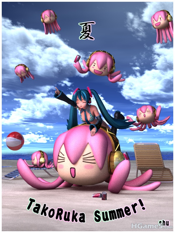 shu-3d_c37.jpg