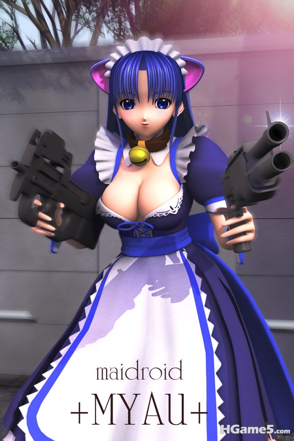shu-3d_c05.jpg