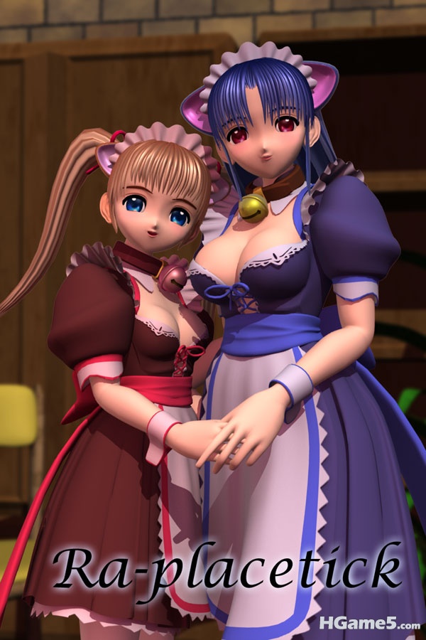 shu-3d_c09.jpg