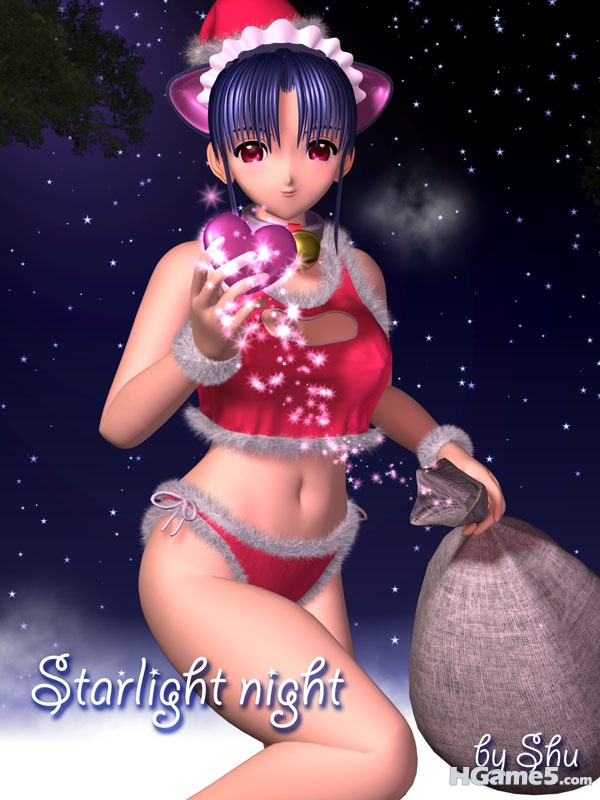 shu-3d_c10.jpg