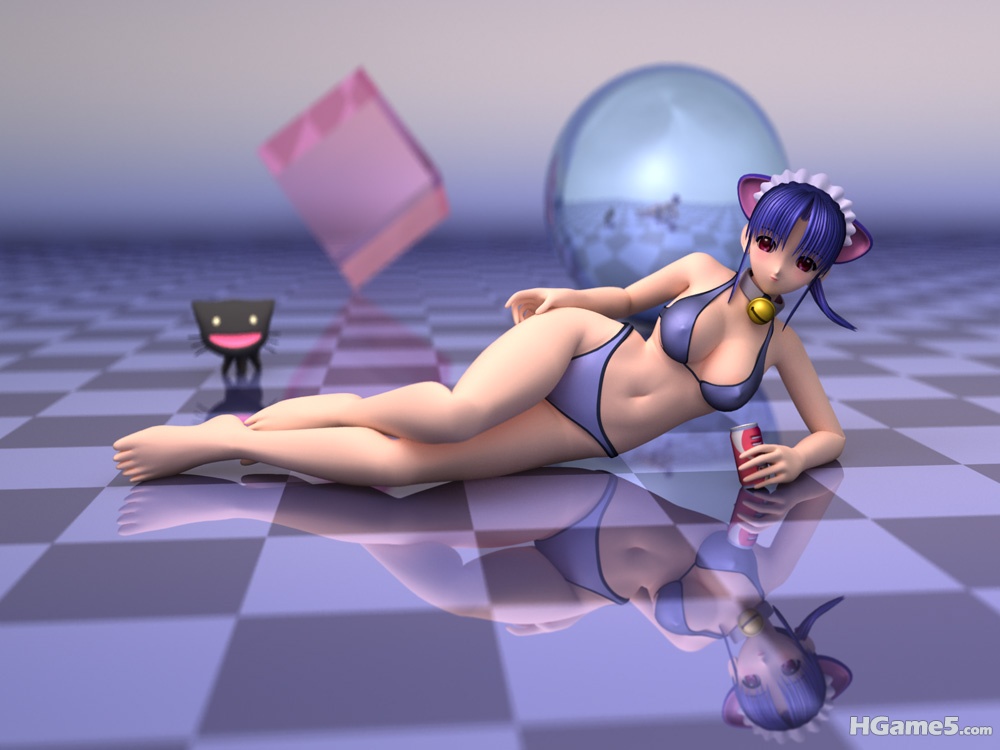 shu-3d_c15.jpg