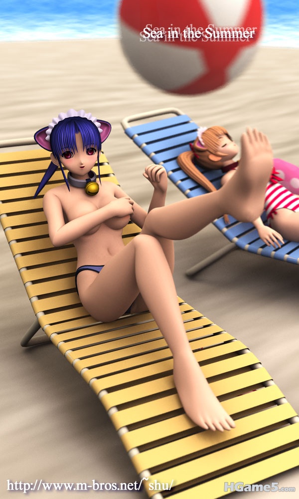 shu-3d_c18.jpg
