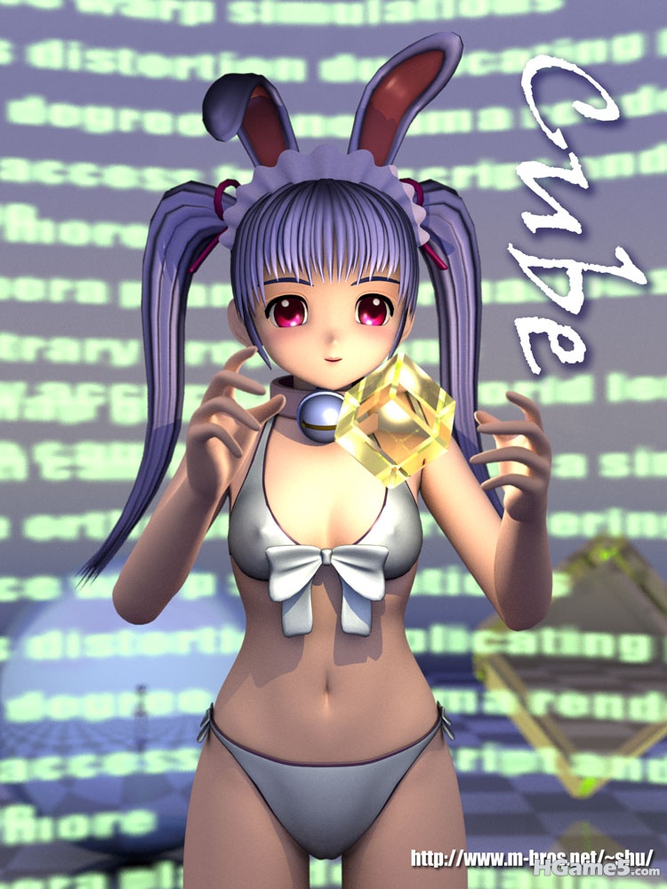 shu-3d_c19.jpg