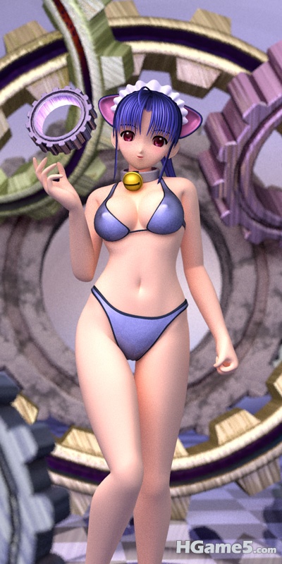 shu-3d_c20.jpg