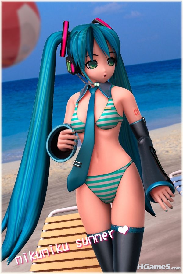 shu-3d_c39.jpg
