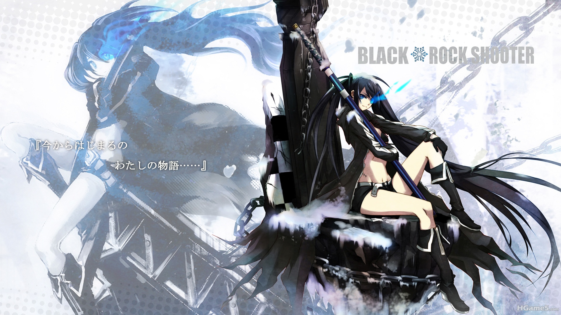 3f0fefdbcd6b10a20dcc34821931a9cb.jpg