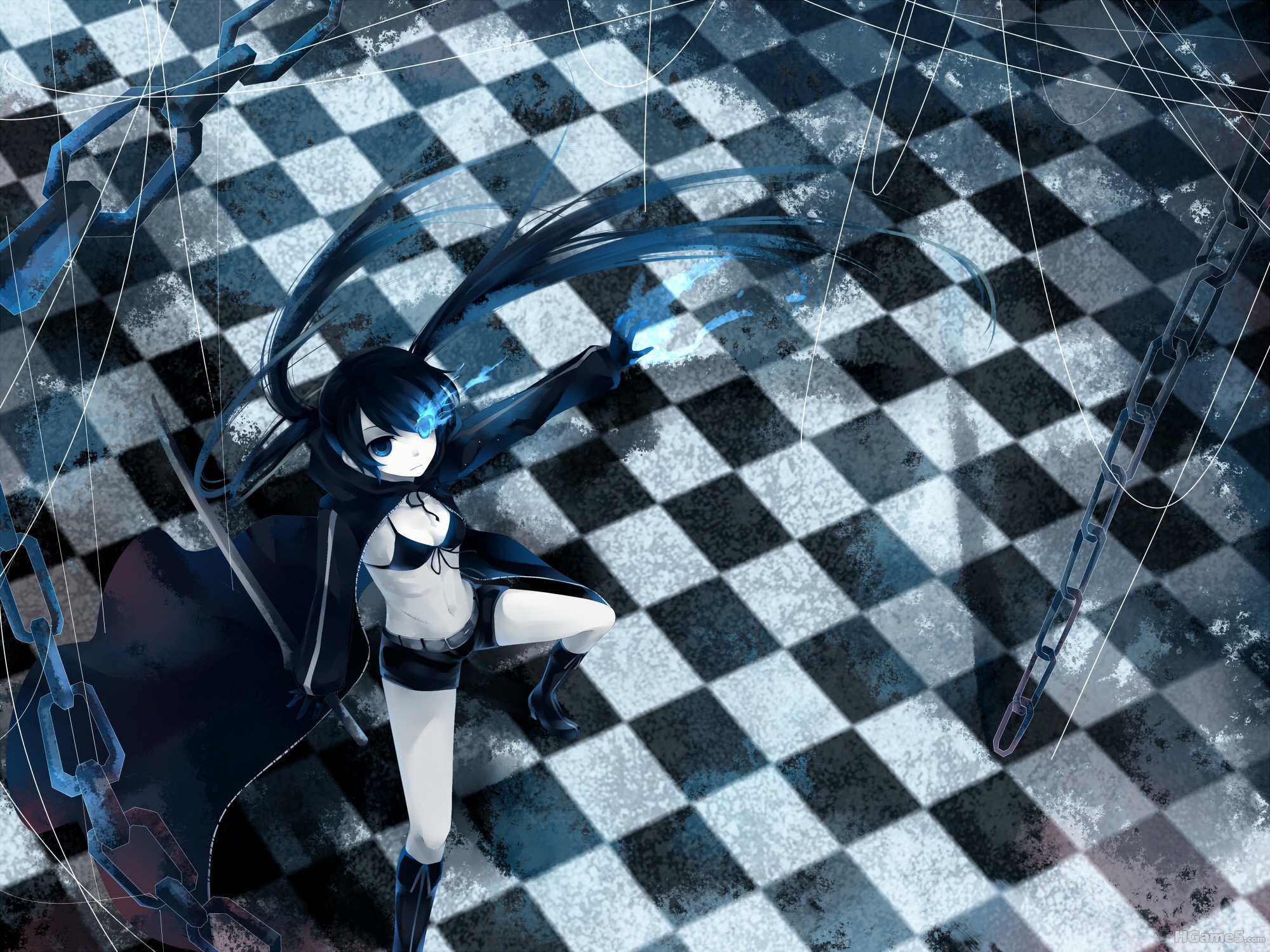 9e3a8905cae56ccdc495ff2f5ef991dd.jpg