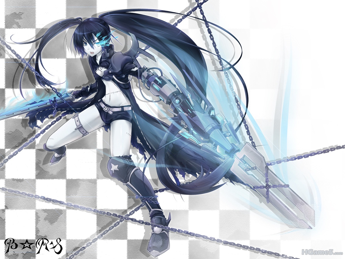 67a97a7cde507b3188d1e7213213d5de.jpg