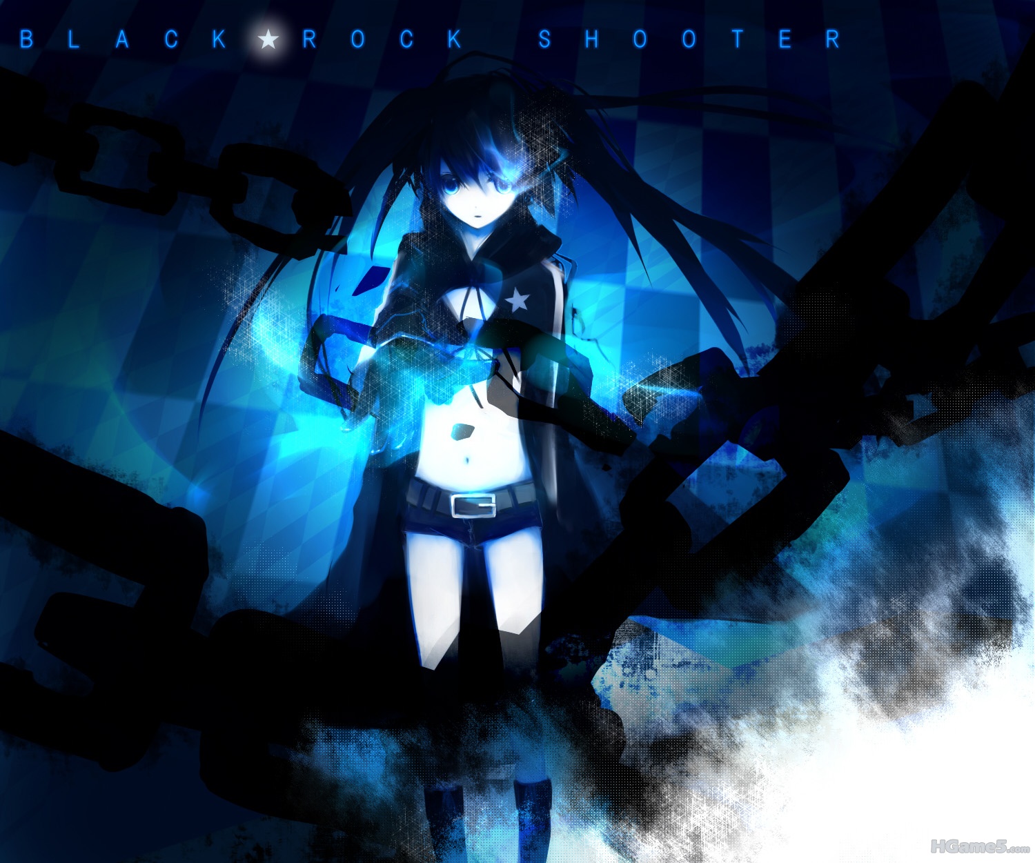 2650be66f59421b3fd8139856ded939f.jpg