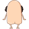 1_2010031411532939Nu9.gif