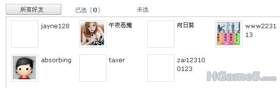截图1294039814.jpg