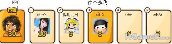 截图1111111.jpg