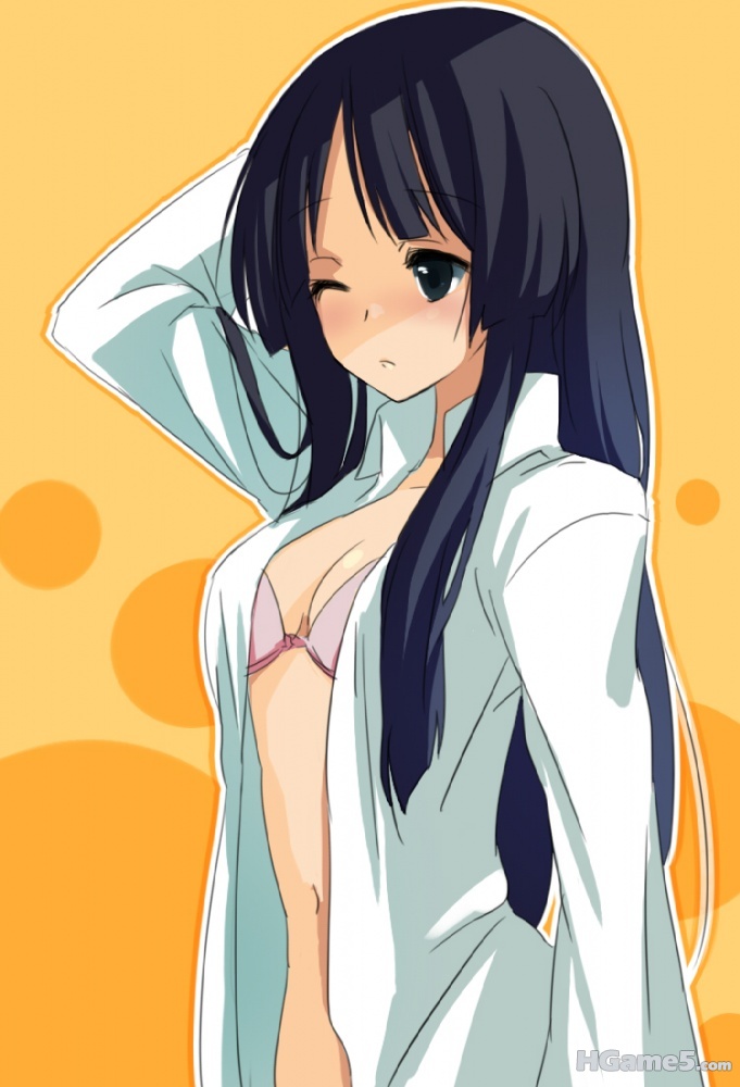 moe 78490 sample.jpg