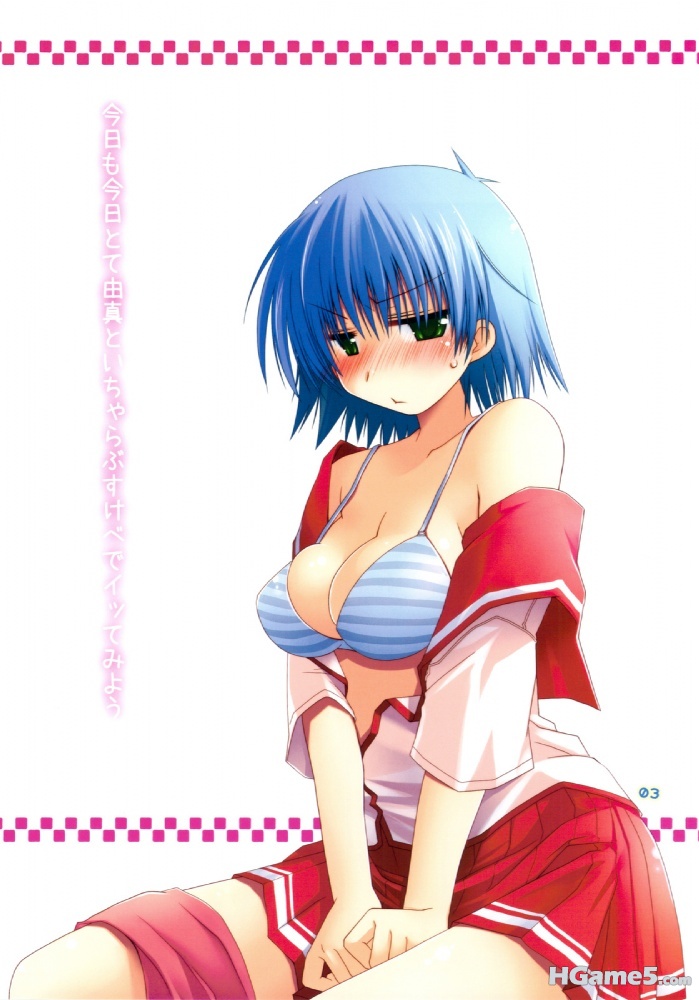 moe 93320 sample.jpg