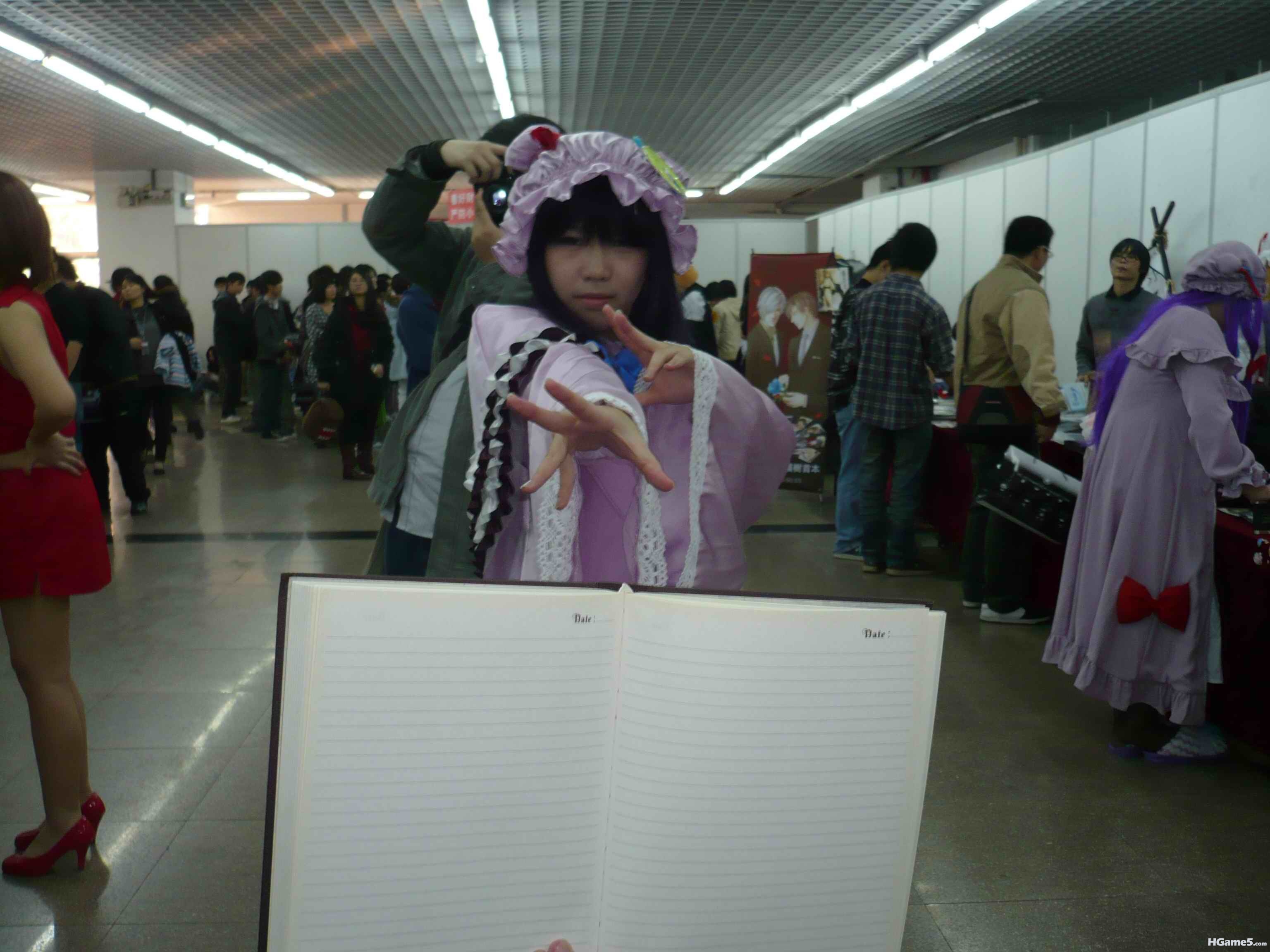 P1070842.jpg