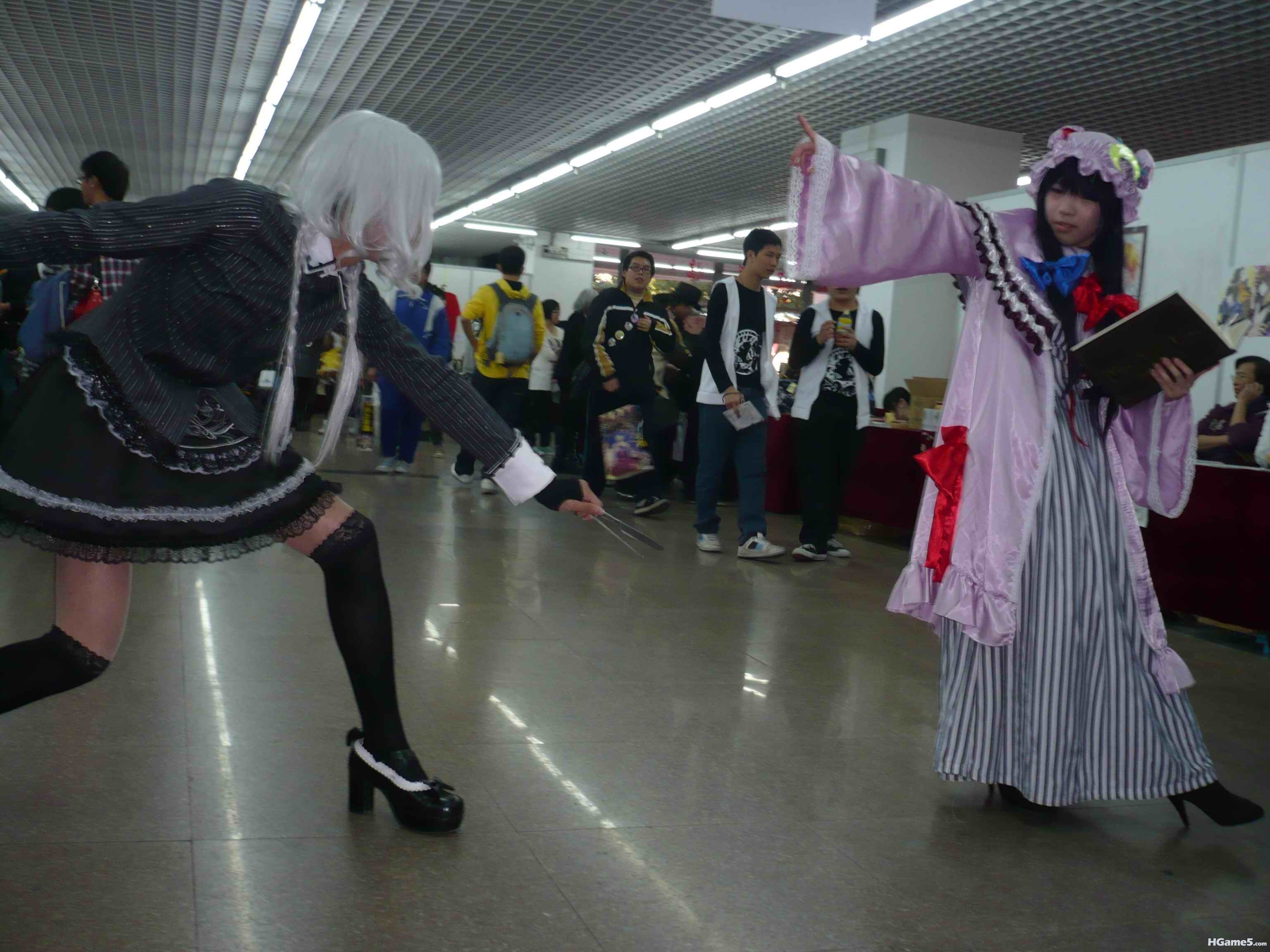 P1070853.jpg