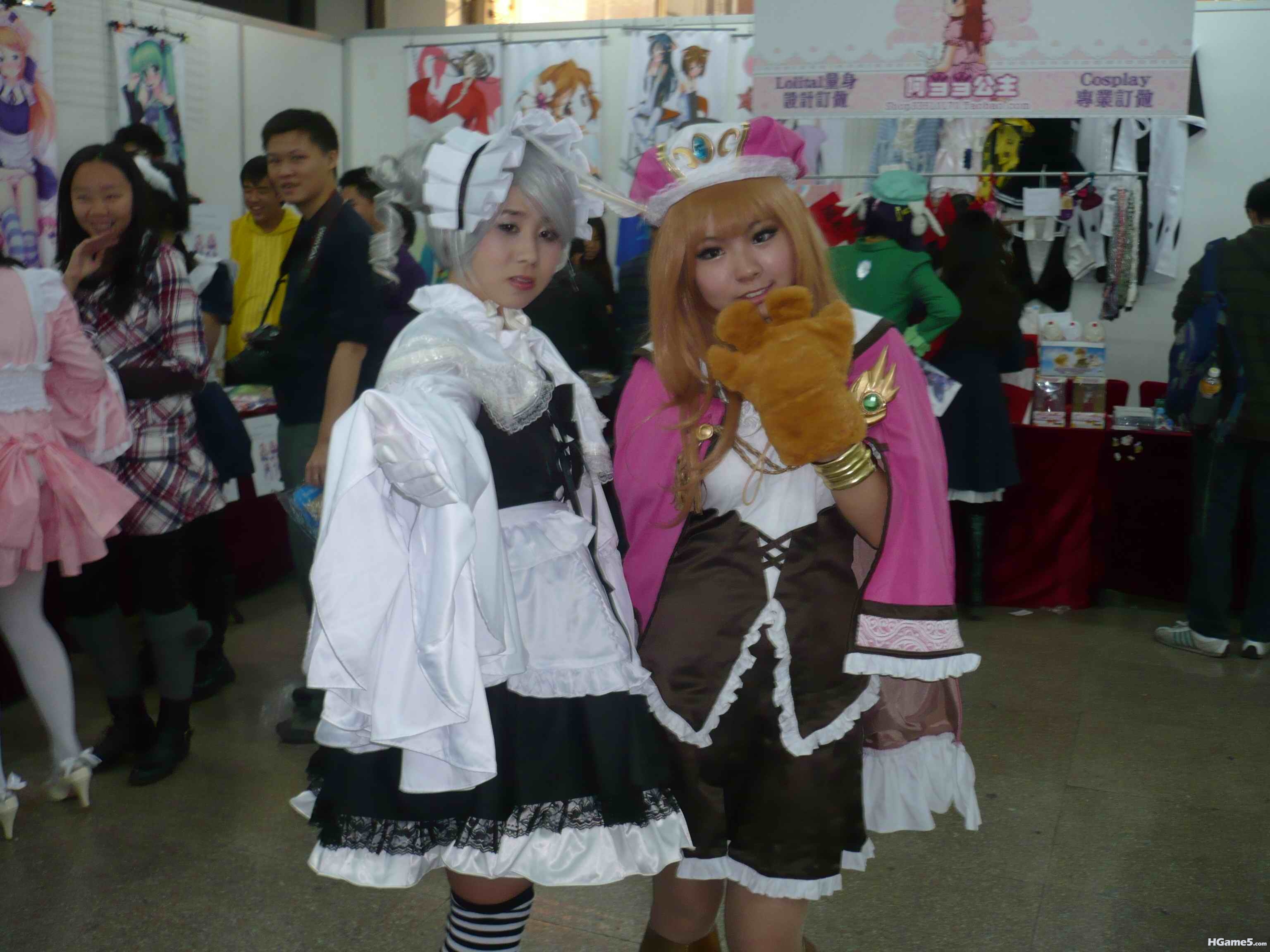 P1070874.jpg