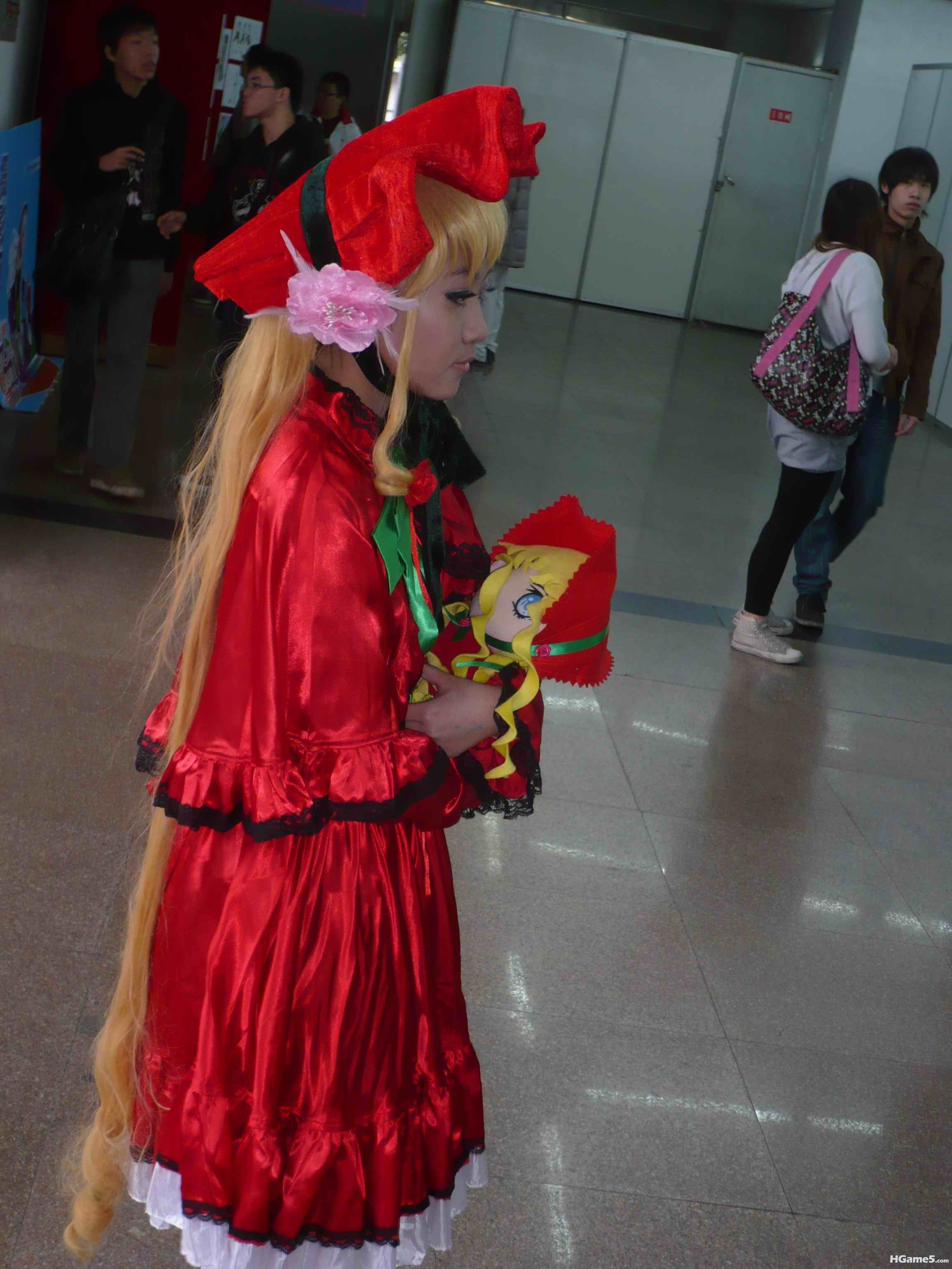 P1080055.jpg