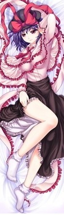 21