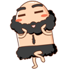 啊啊啊啊啊啊p.gif