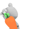 u=45824955,2968381379&fm=0&gp=0.jpg