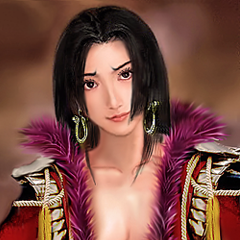 b679338649db351966096ec1.jpg