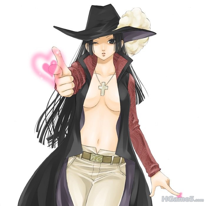 4f85a09bc126f99ec9eaf49f.jpg