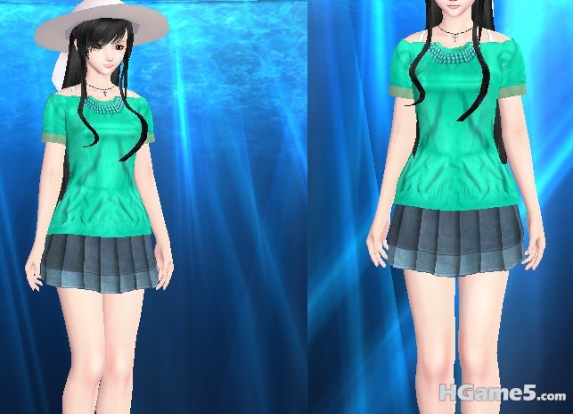 jiji6.jpg