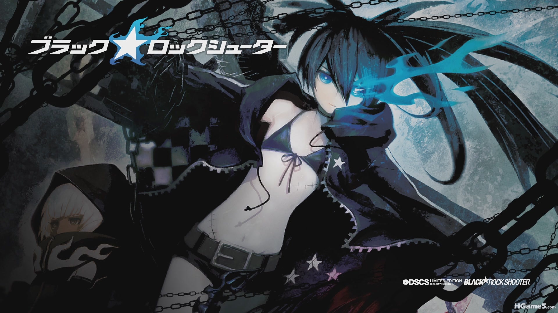 [SumiSora][Black_Rock_Shooter][OVA][BDRip][Menu][x264_flac][1080p](E8275FAC)[23-40-55].JPG